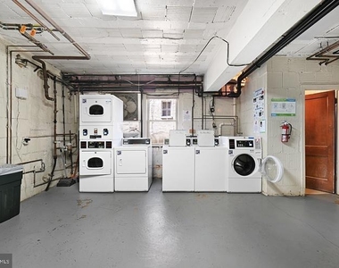 3925 Davis Place Nw - Photo Thumbnail 18