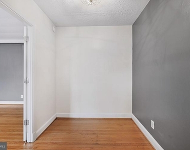 3925 Davis Place Nw - Photo Thumbnail 9