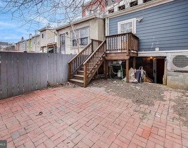 10 Randolph Place Nw - Photo Thumbnail 22