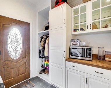 10 Randolph Place Nw - Photo Thumbnail 11