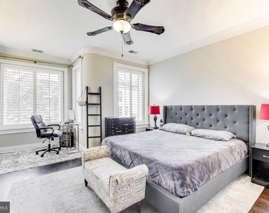 10 Randolph Place Nw - Photo Thumbnail 14