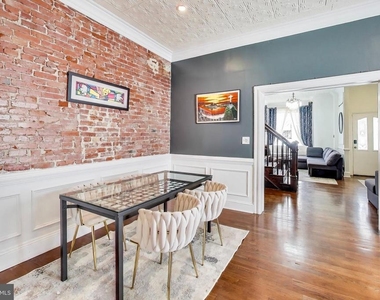 10 Randolph Place Nw - Photo Thumbnail 5