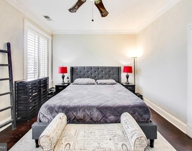 10 Randolph Place Nw - Photo Thumbnail 15