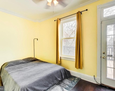 10 Randolph Place Nw - Photo Thumbnail 18