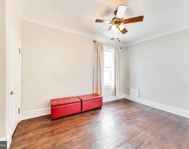 10 Randolph Place Nw - Photo Thumbnail 17