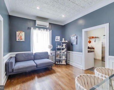 10 Randolph Place Nw - Photo Thumbnail 6