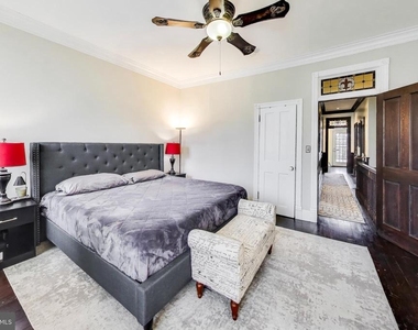 10 Randolph Place Nw - Photo Thumbnail 16