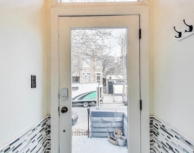 10 Randolph Place Nw - Photo Thumbnail 2