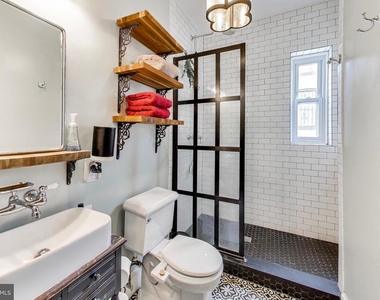 10 Randolph Place Nw - Photo Thumbnail 19