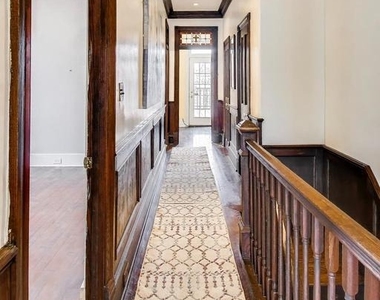 10 Randolph Place Nw - Photo Thumbnail 13