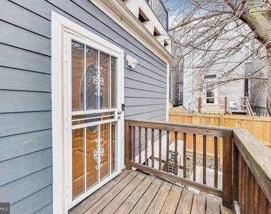 10 Randolph Place Nw - Photo Thumbnail 24