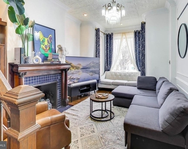 10 Randolph Place Nw - Photo Thumbnail 3