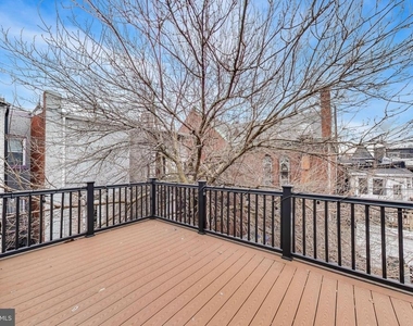 10 Randolph Place Nw - Photo Thumbnail 20