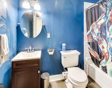 10 Randolph Place Nw - Photo Thumbnail 12