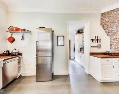 10 Randolph Place Nw - Photo Thumbnail 8