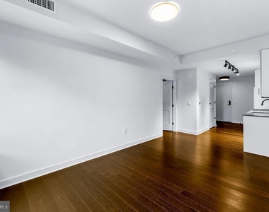 70 N Street Se - Photo Thumbnail 14