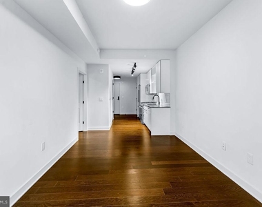 70 N Street Se - Photo Thumbnail 15