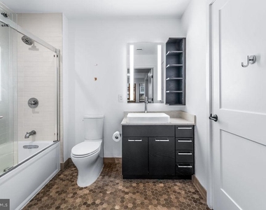 70 N Street Se - Photo Thumbnail 22