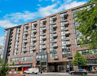 70 N Street Se - Photo Thumbnail 50