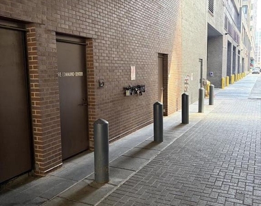 70 N Street Se - Photo Thumbnail 49
