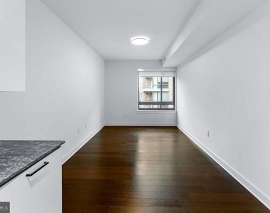 70 N Street Se - Photo Thumbnail 12