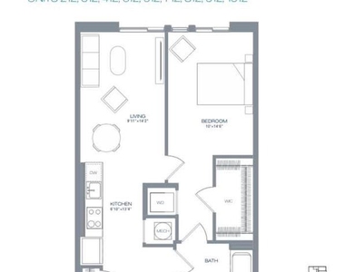 70 N Street Se - Photo Thumbnail 25