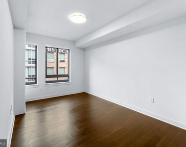 70 N Street Se - Photo Thumbnail 18