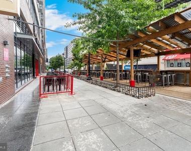 70 N Street Se - Photo Thumbnail 52