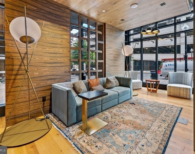 70 N Street Se - Photo Thumbnail 4