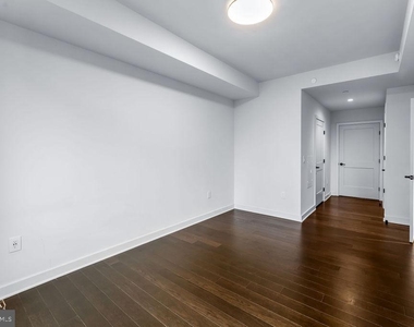 70 N Street Se - Photo Thumbnail 20