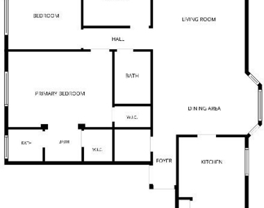 9624 Sugar Hill Dr - Photo Thumbnail 17