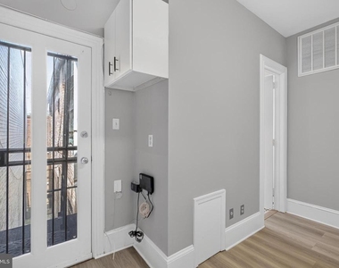 705 8th Street Se - Photo Thumbnail 14