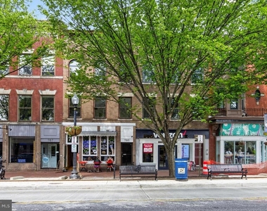 705 8th Street Se - Photo Thumbnail 20