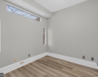 705 8th Street Se - Photo Thumbnail 7
