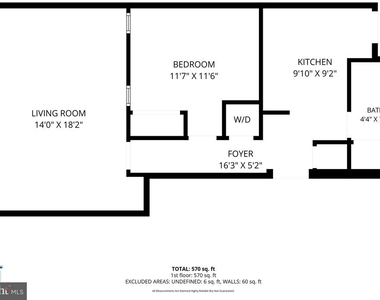 705 8th Street Se - Photo Thumbnail 21