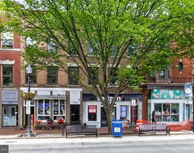 705 8th Street Se - Photo Thumbnail 19