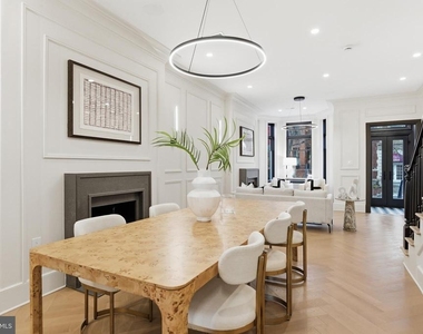 1816 Belmont Road Nw - Photo Thumbnail 23