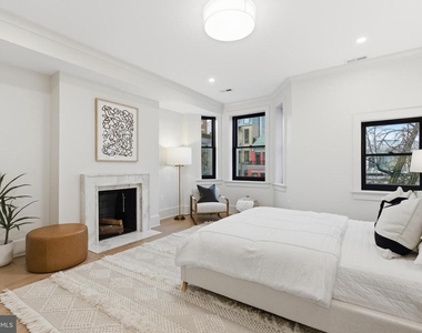 1816 Belmont Road Nw - Photo Thumbnail 59