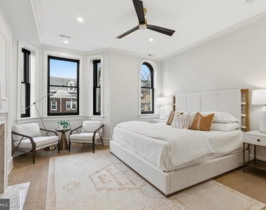 1816 Belmont Road Nw - Photo Thumbnail 36