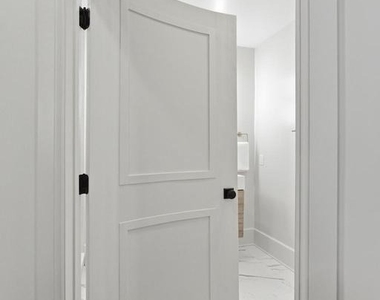 1816 Belmont Road Nw - Photo Thumbnail 58