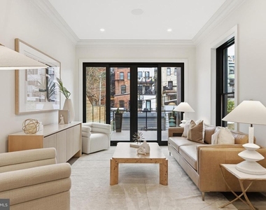 1816 Belmont Road Nw - Photo Thumbnail 31
