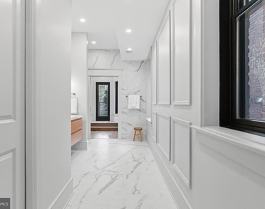 1816 Belmont Road Nw - Photo Thumbnail 44