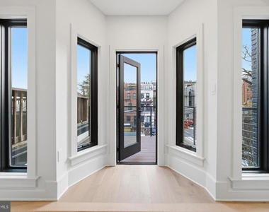 1816 Belmont Road Nw - Photo Thumbnail 52