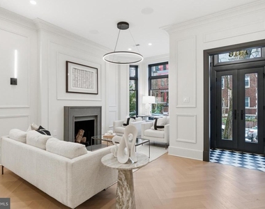 1816 Belmont Road Nw - Photo Thumbnail 18