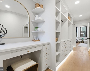 1816 Belmont Road Nw - Photo Thumbnail 42