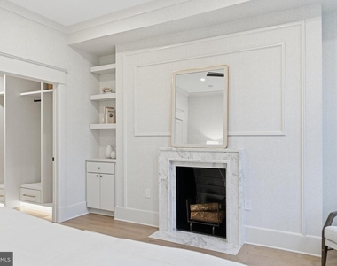 1816 Belmont Road Nw - Photo Thumbnail 39
