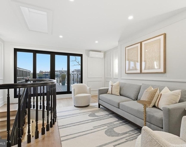 1816 Belmont Road Nw - Photo Thumbnail 67