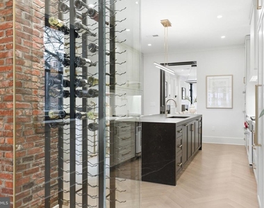 1816 Belmont Road Nw - Photo Thumbnail 29