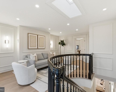 1816 Belmont Road Nw - Photo Thumbnail 65
