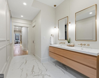 1816 Belmont Road Nw - Photo Thumbnail 47